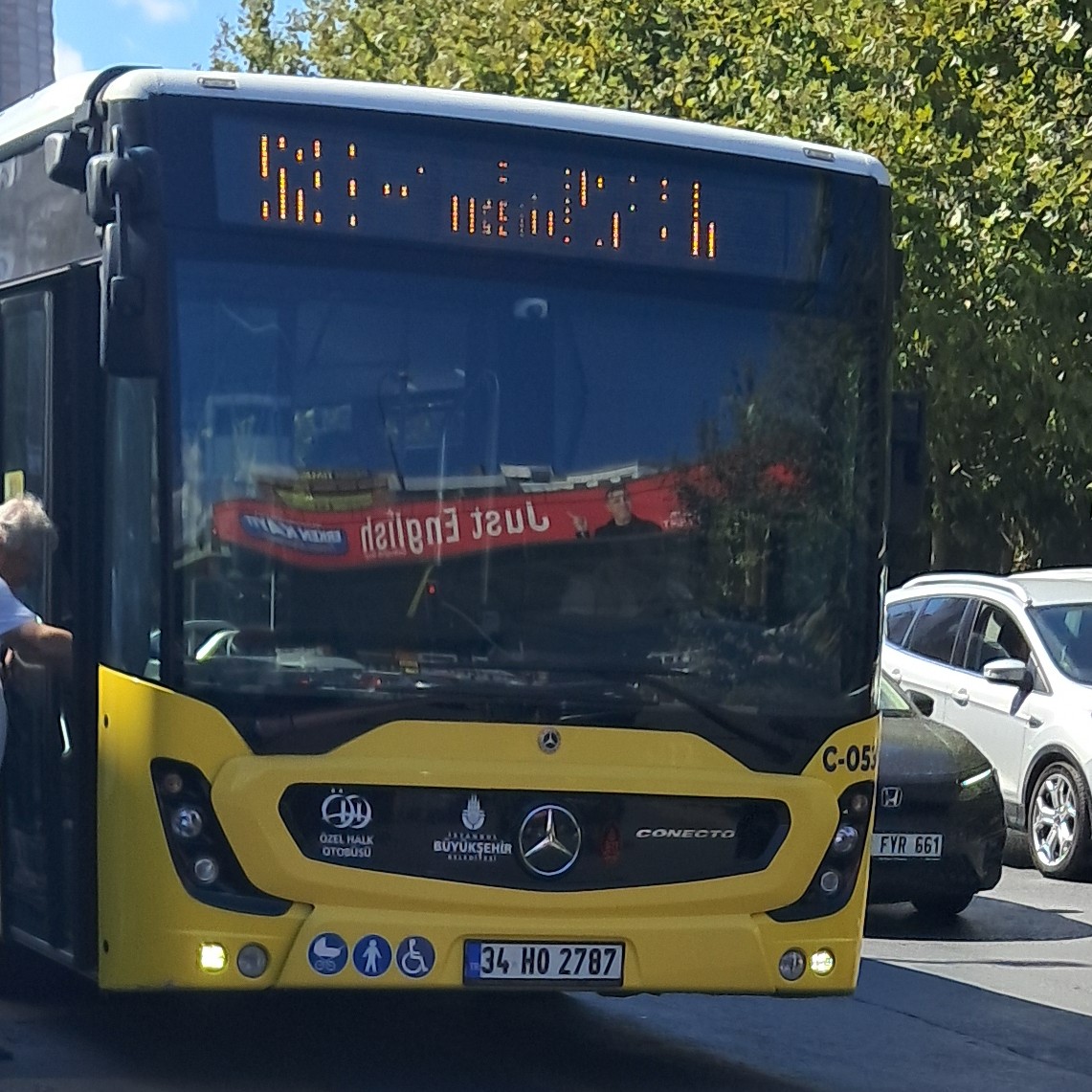 1000032950.jpg
