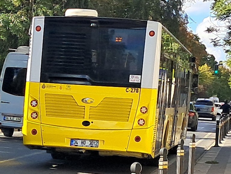 1000032960.jpg