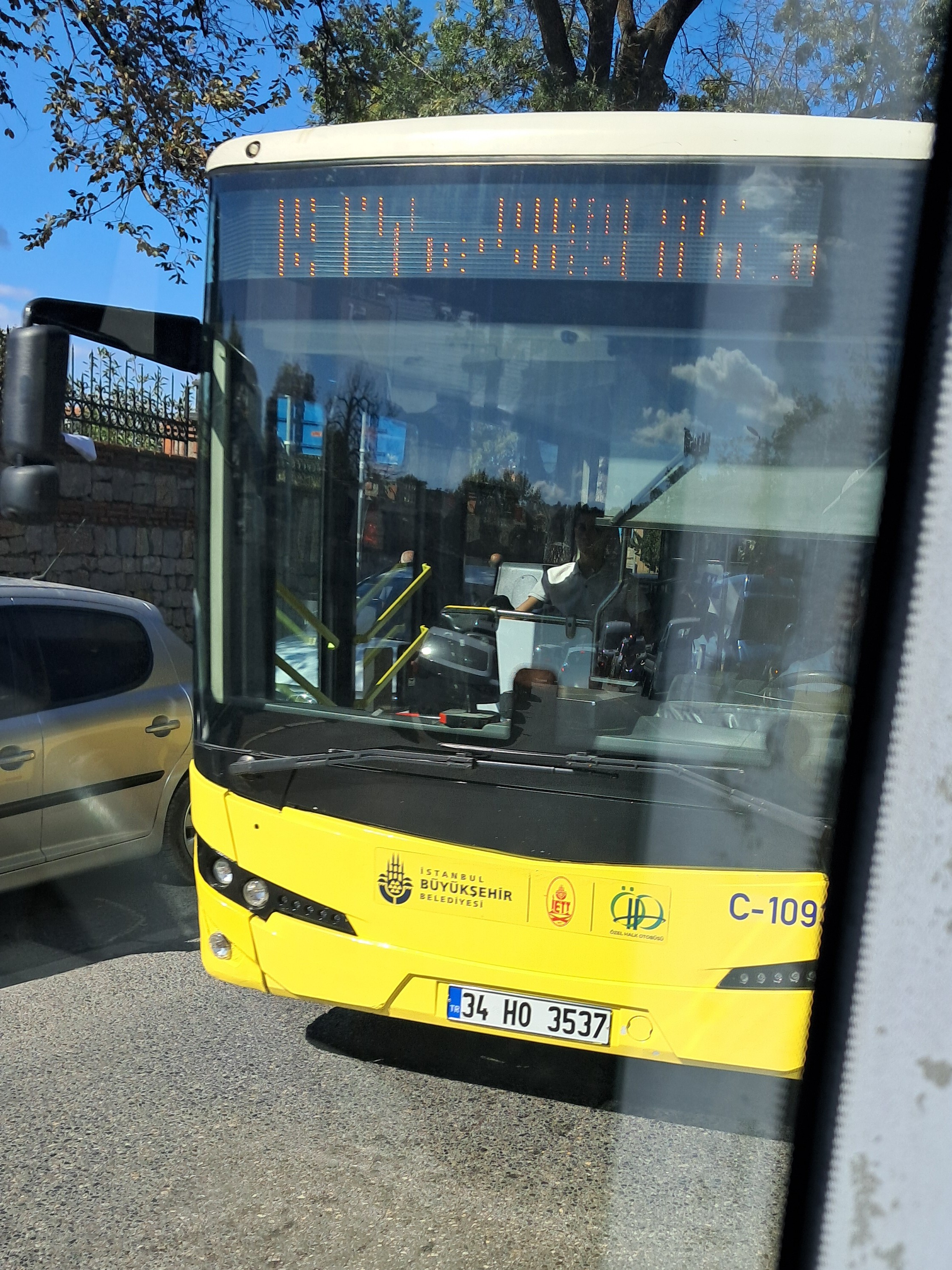 1000032992.jpg