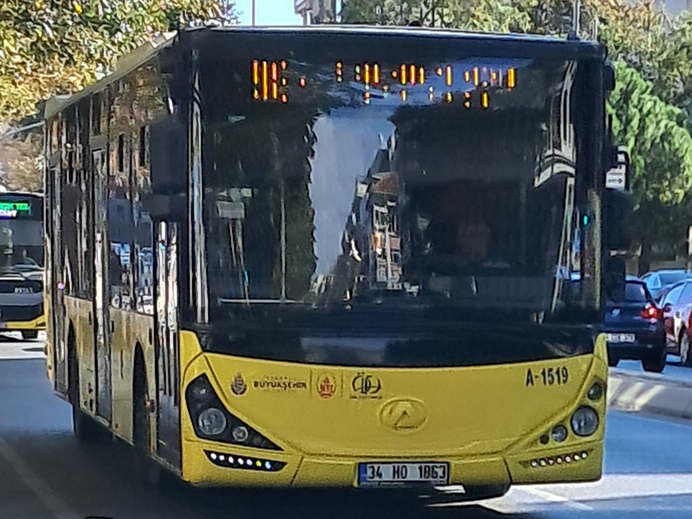 1000032996.jpg
