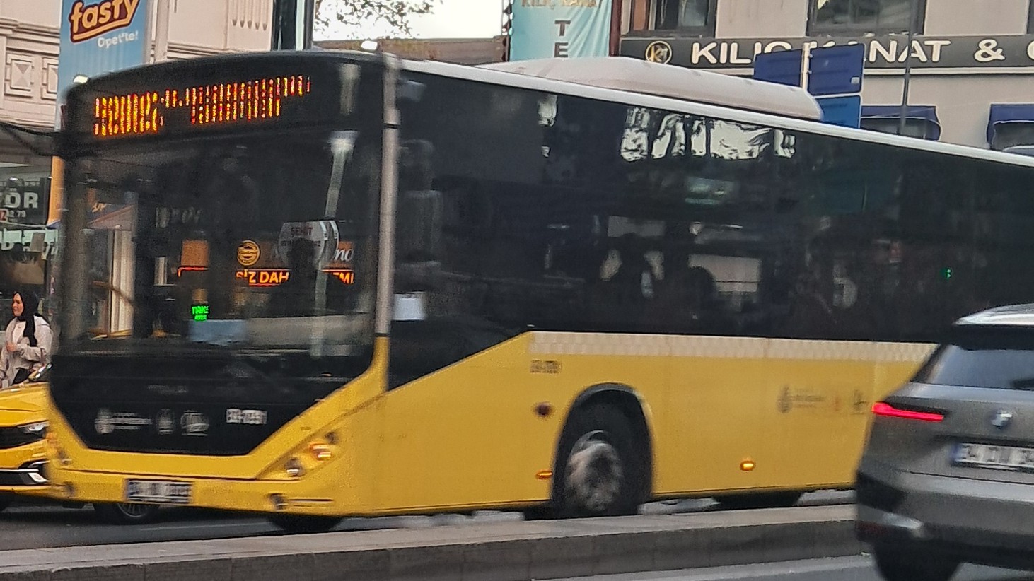 1000033016.jpg