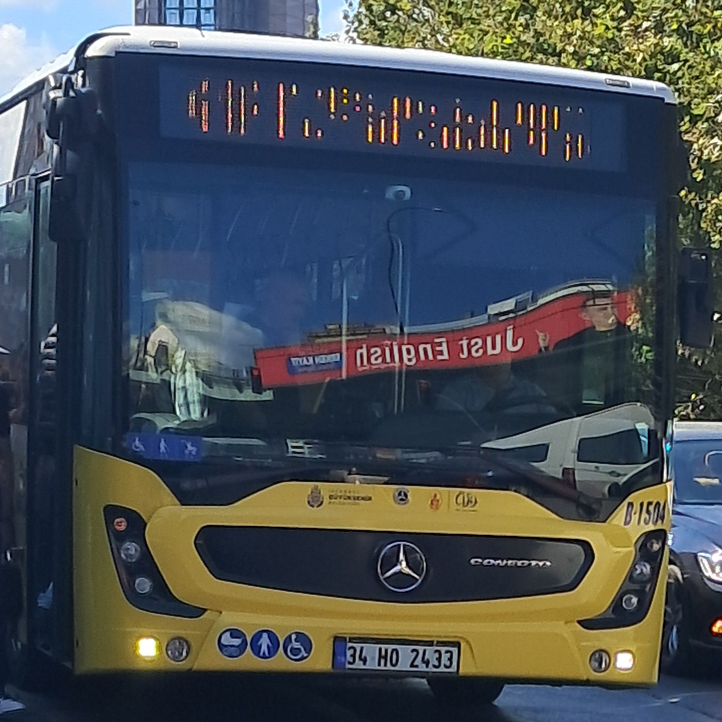 1000033024.jpg