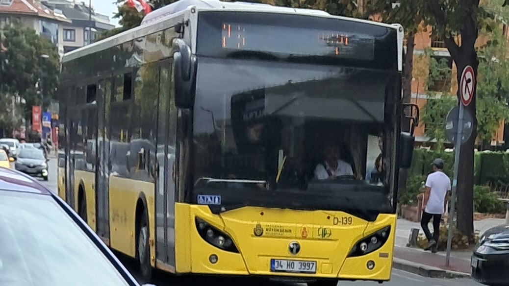1000033467.jpg