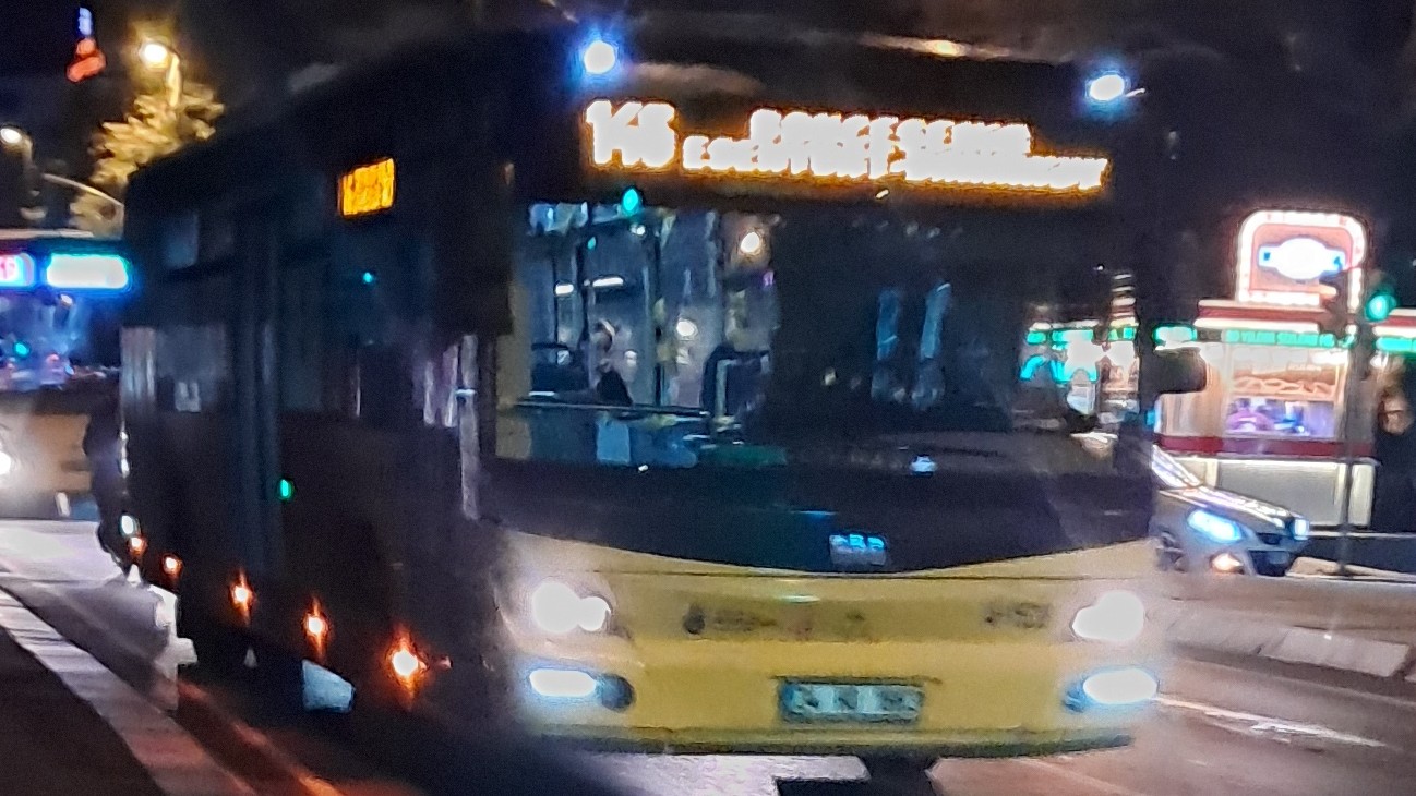 1000033560.jpg