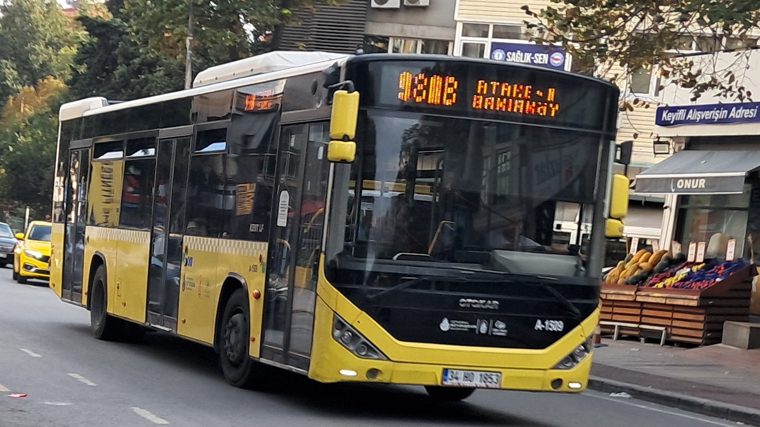 1000033801.jpg
