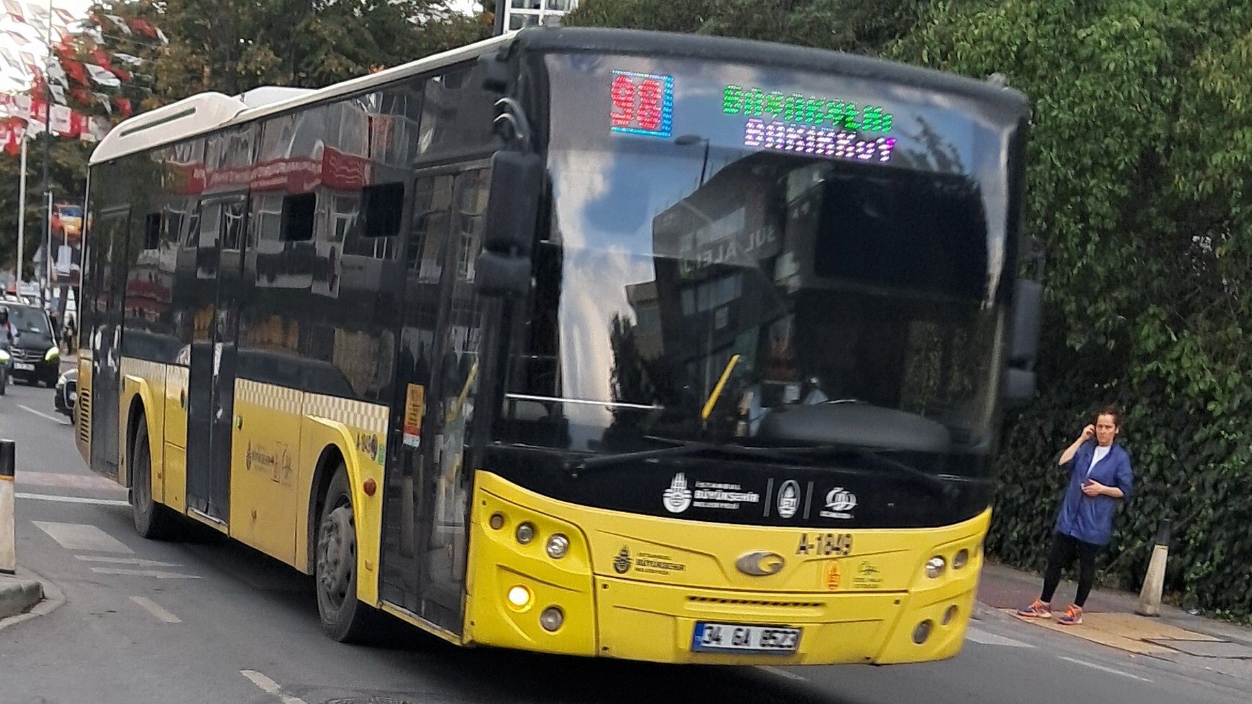 1000033806.jpg