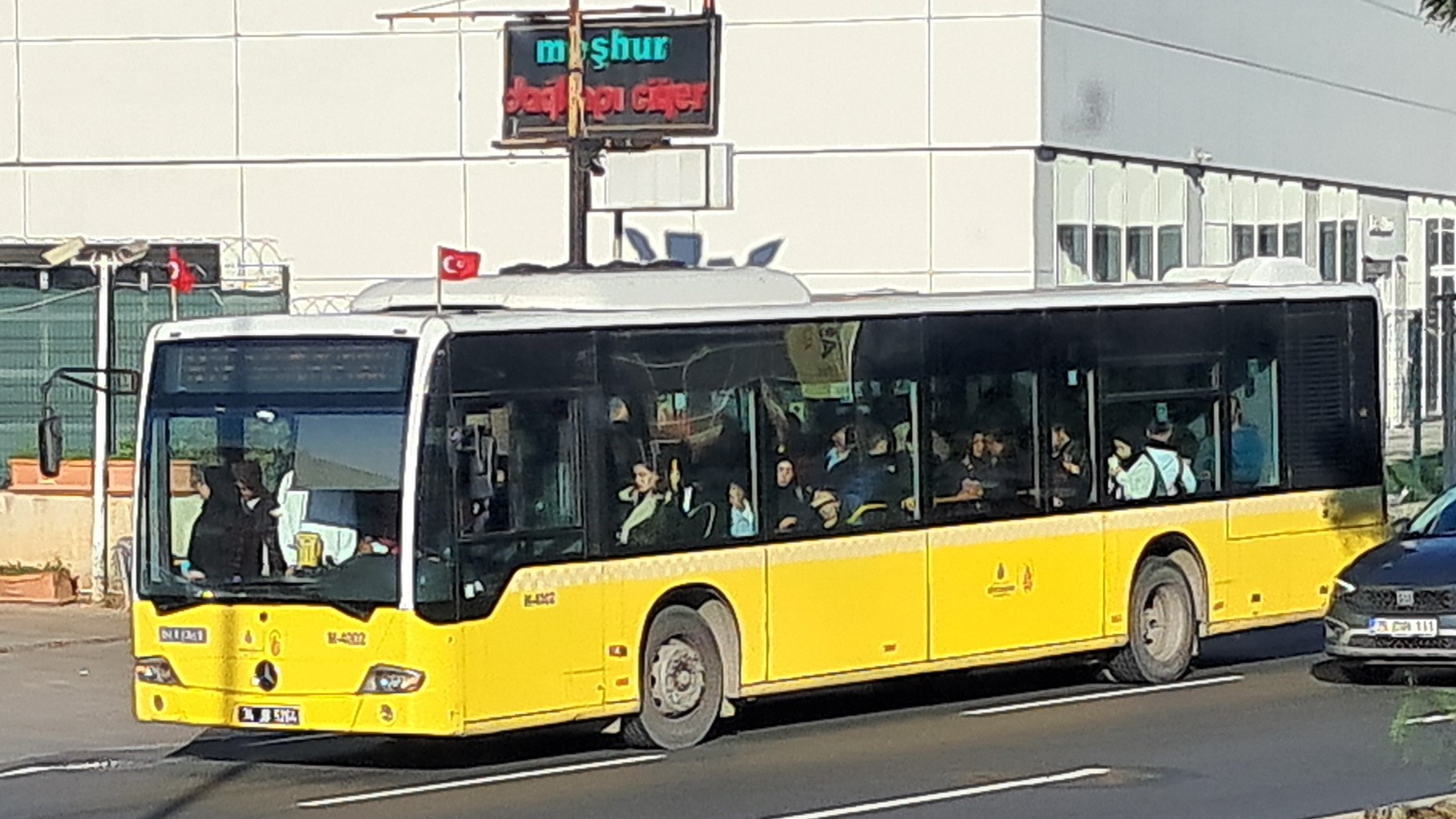 1000034149.jpg
