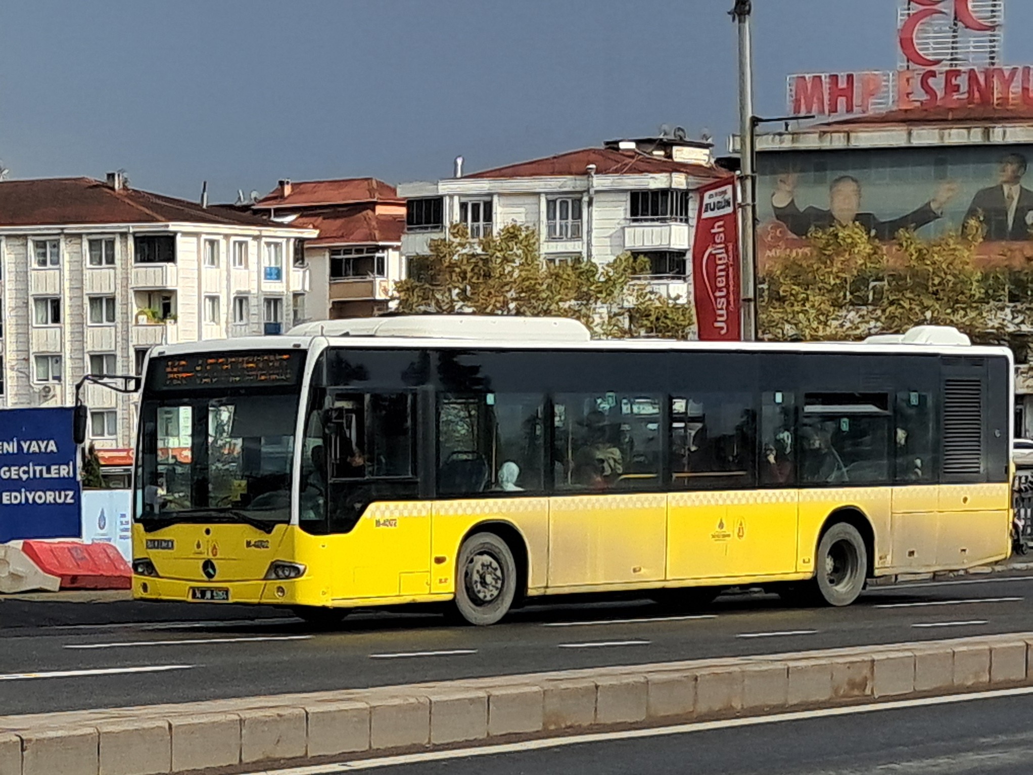 1000034238.jpg