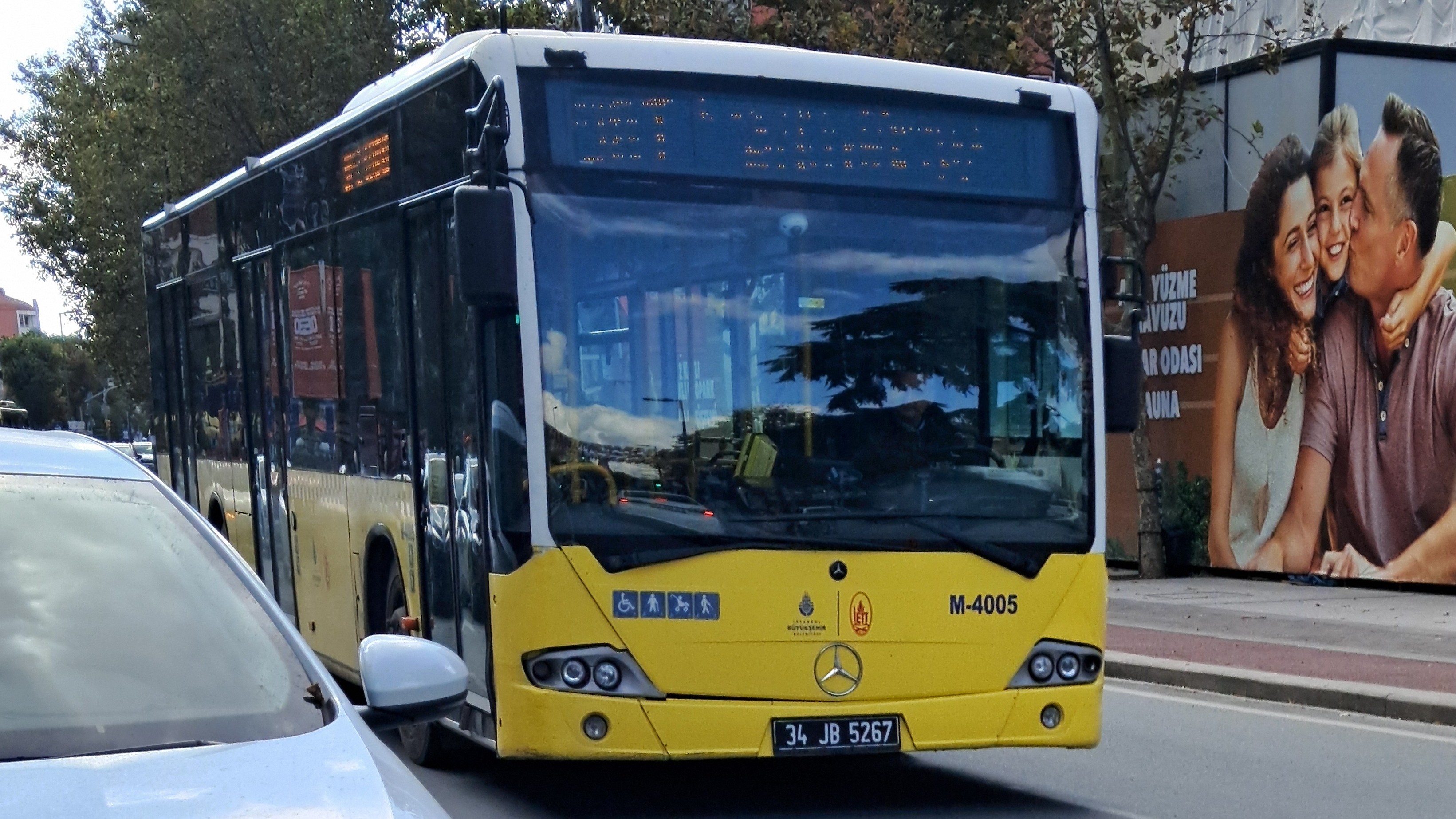 1000034240.jpg