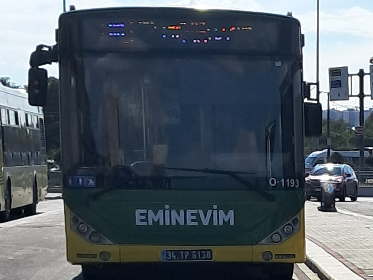 1000034369.jpg