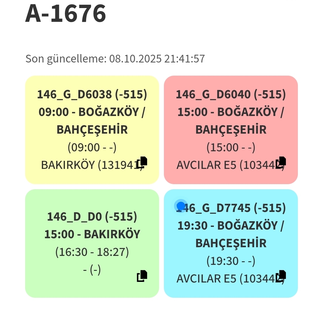 1000034380.jpg