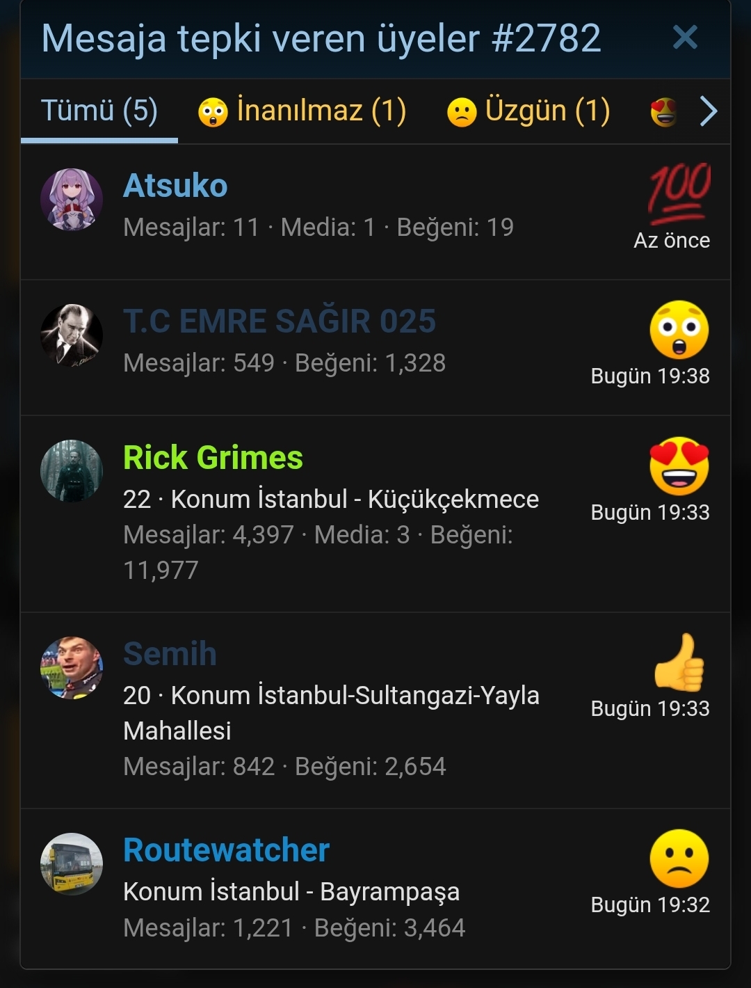 1000034551.jpg