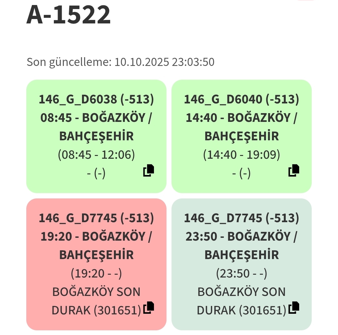 1000034553.jpg