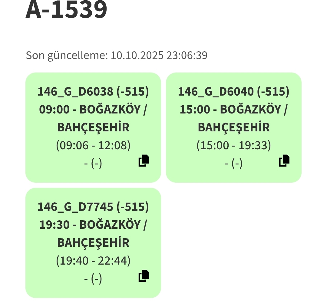 1000034555.jpg