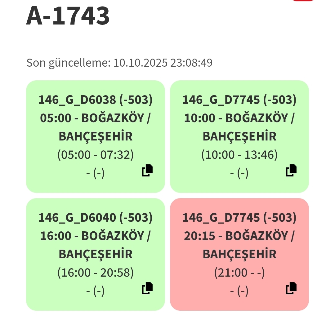 1000034559.jpg