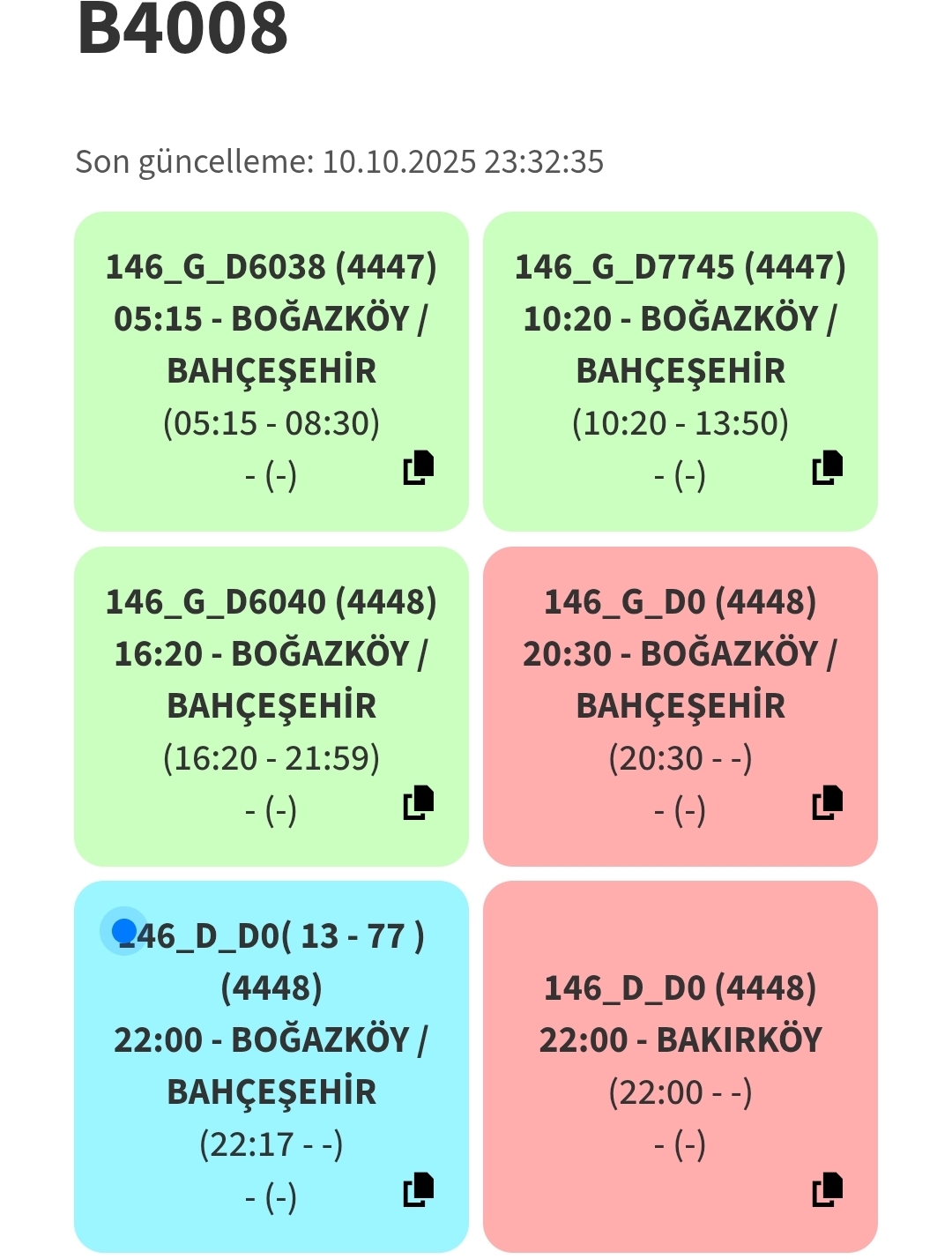1000034561.jpg