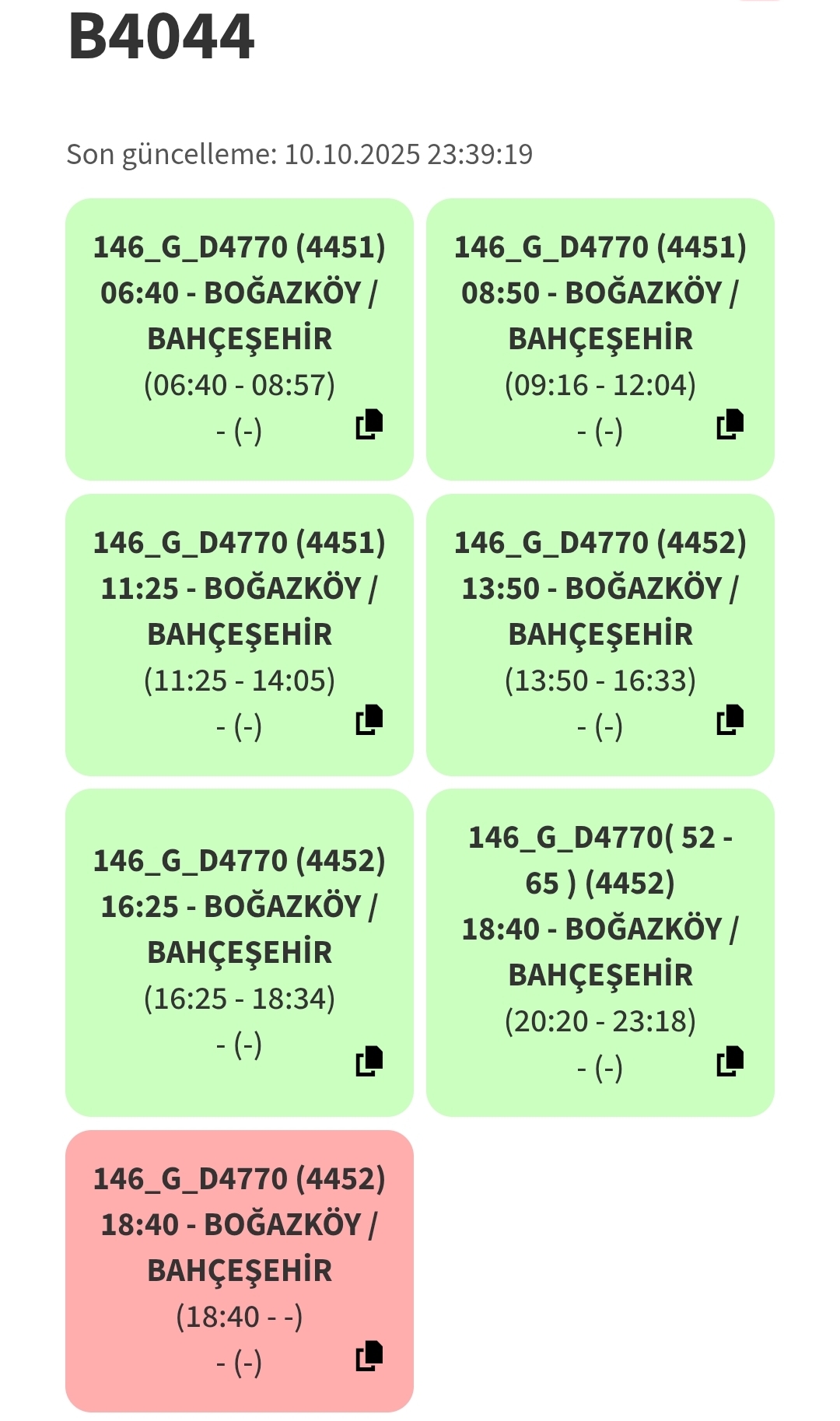 1000034565.jpg