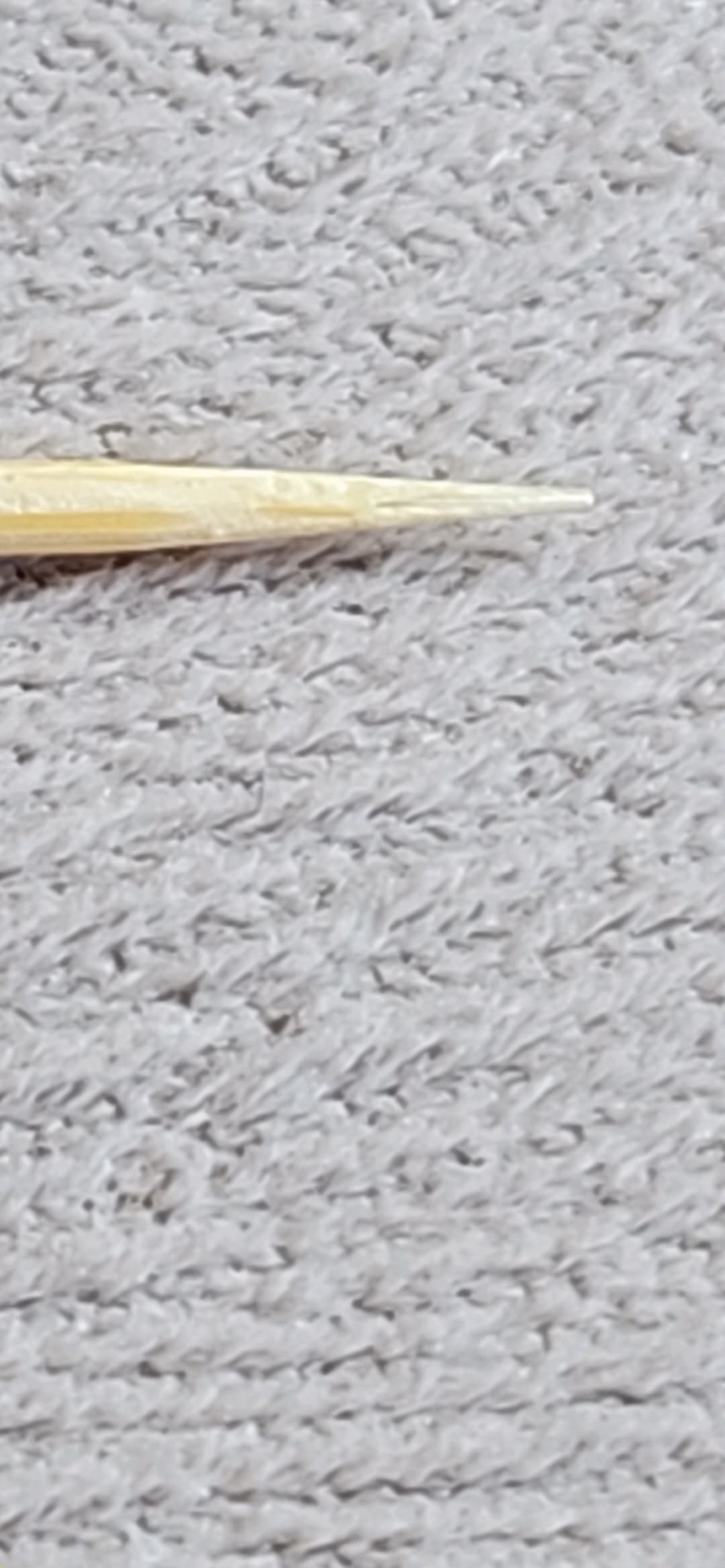 1000034729