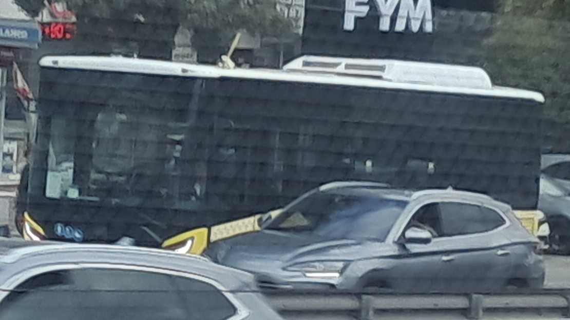 1000035102.jpg
