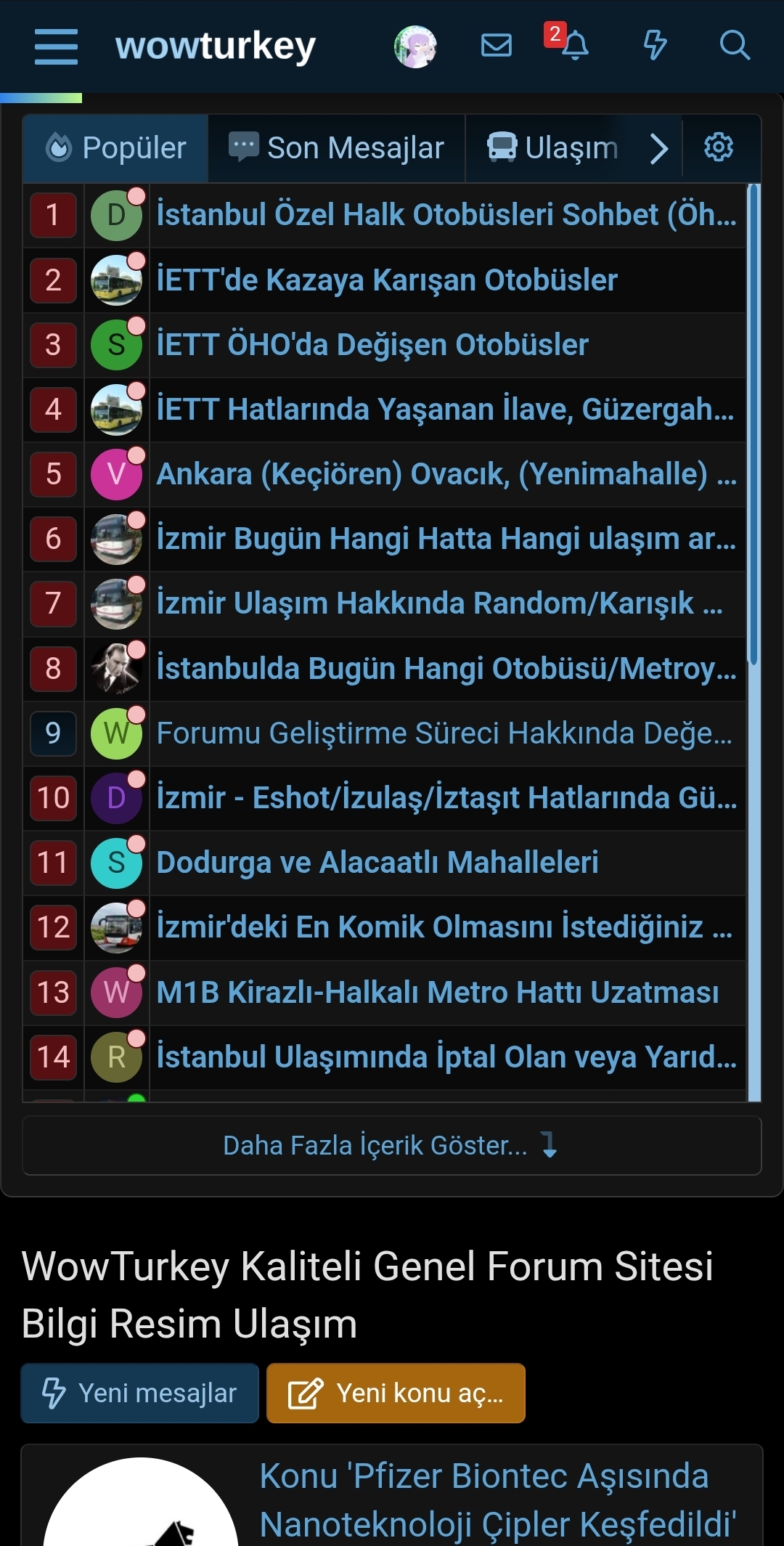1000035169.jpg