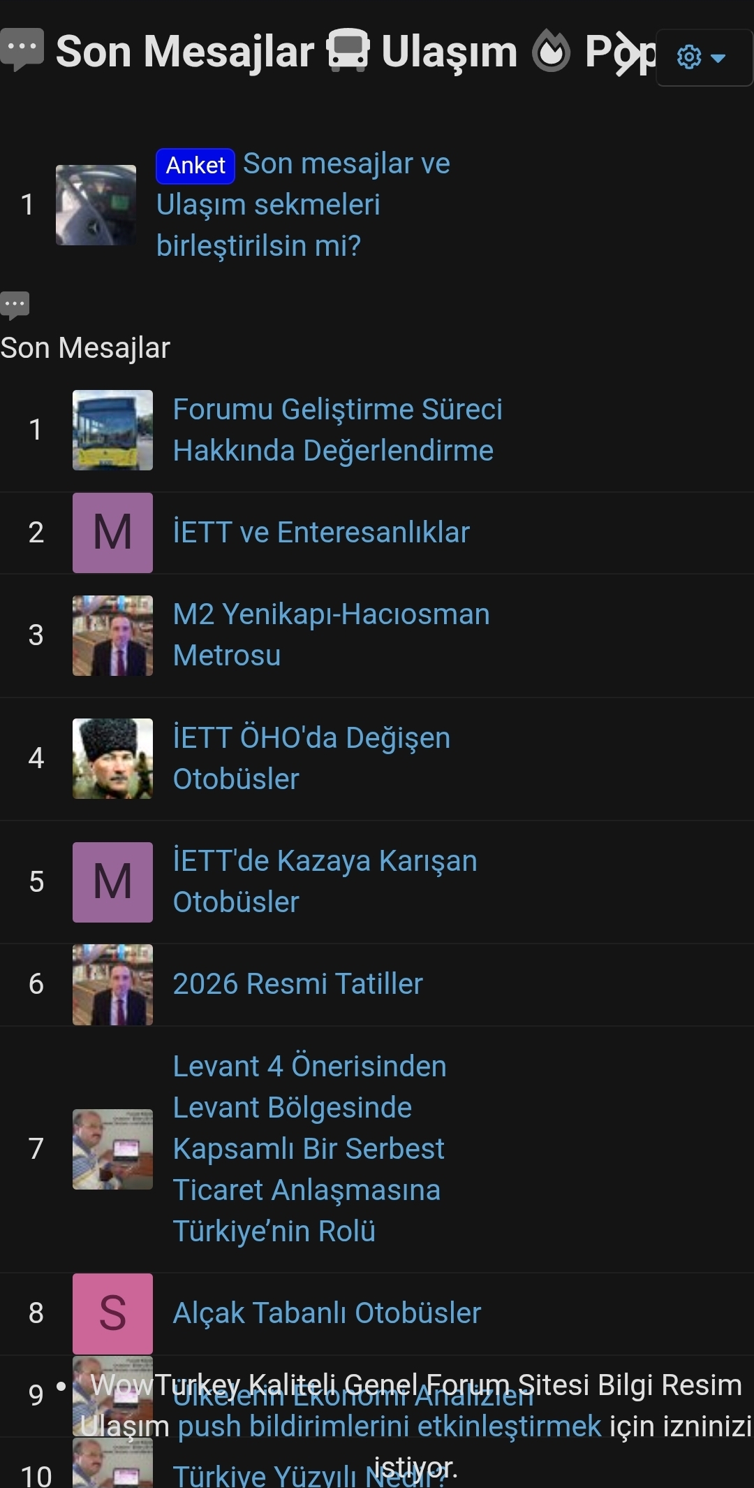 1000035173.jpg