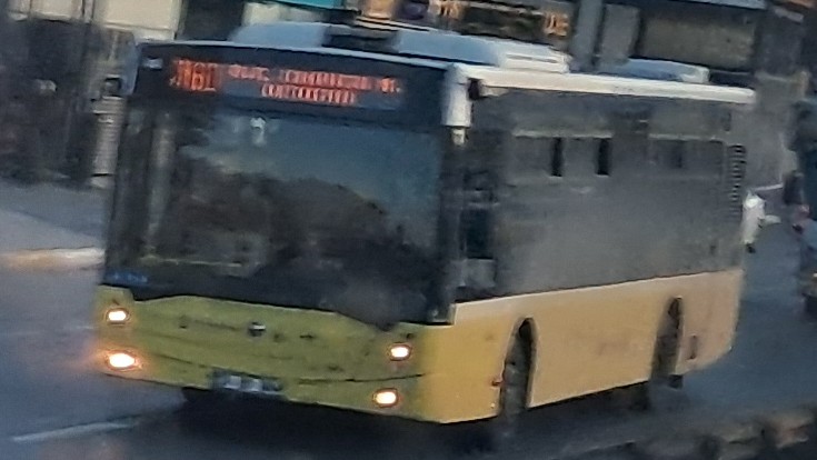 1000035425.jpg