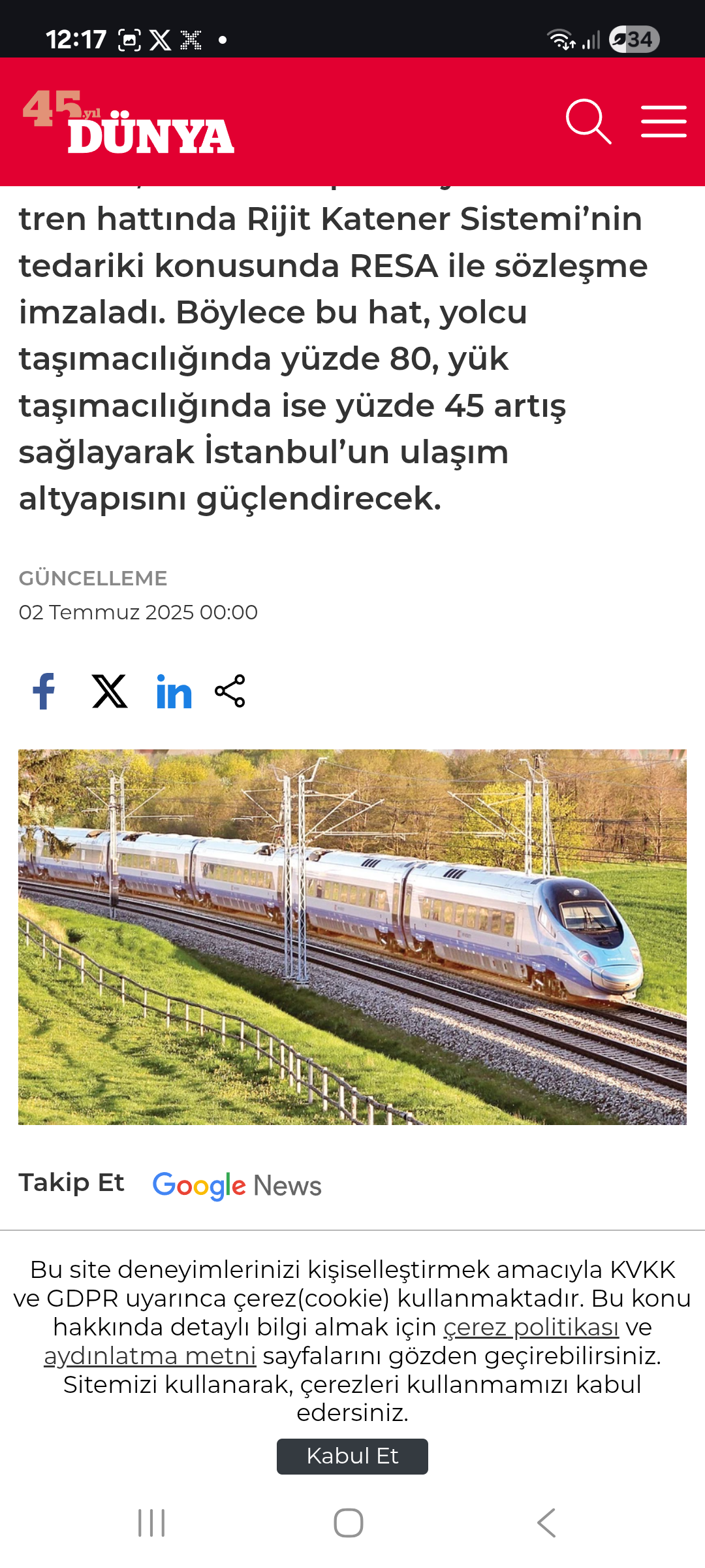 1000035464.png