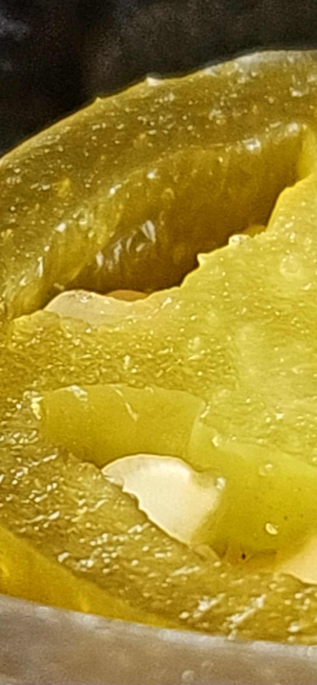 1000035601