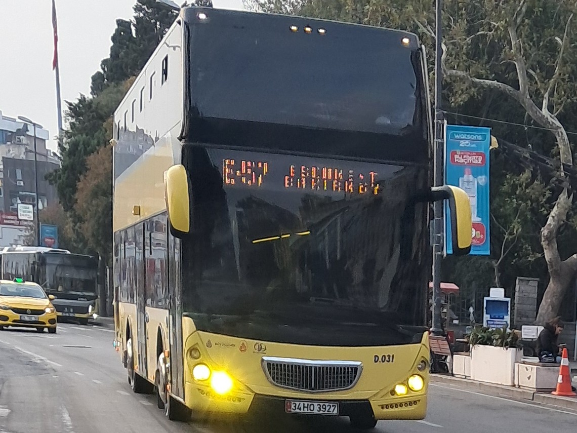 1000035644.jpg