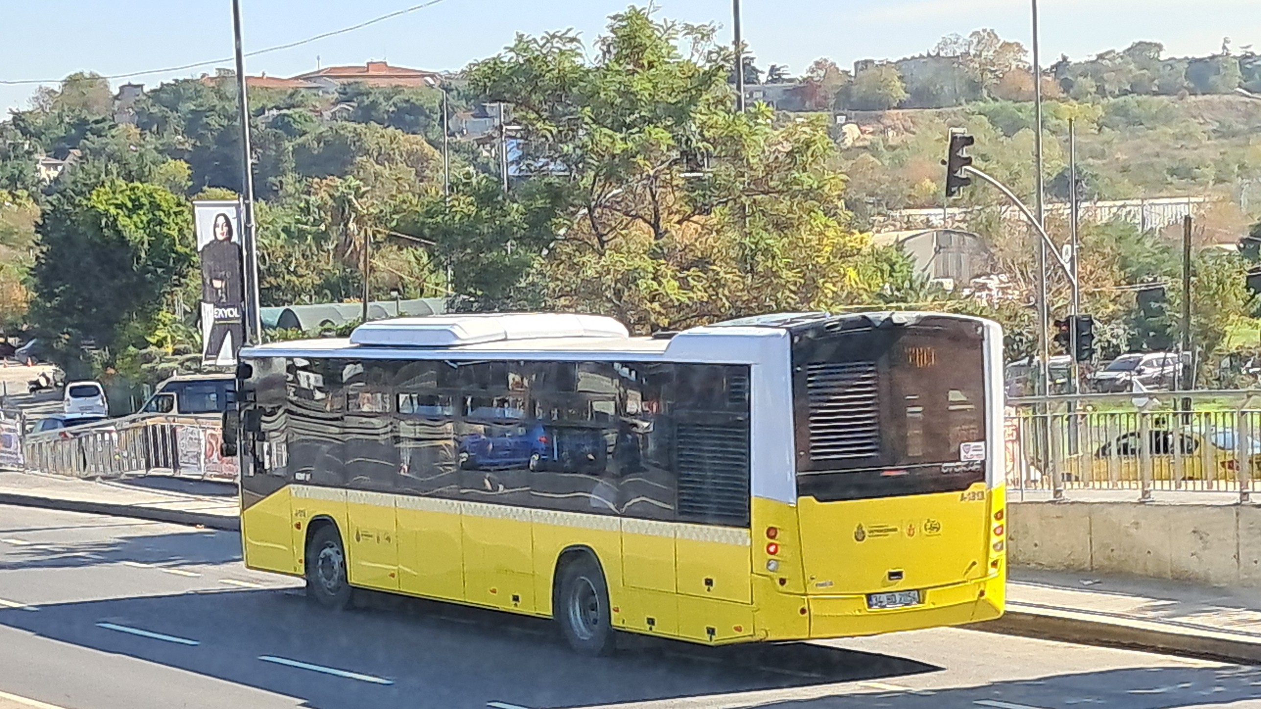 1000035654.jpg