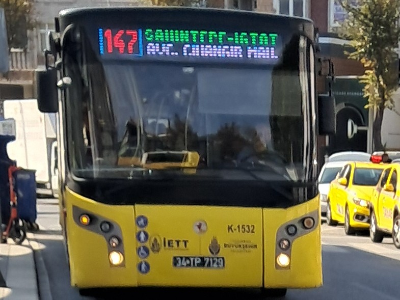 1000035738.jpg