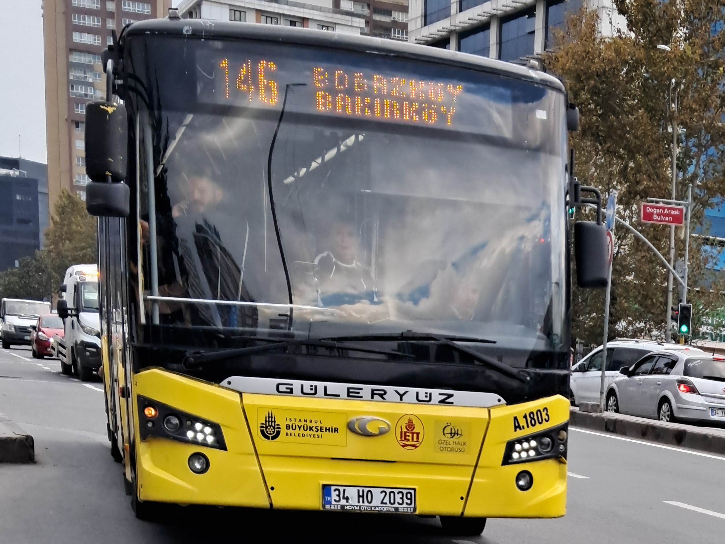 1000035764.jpg 1000035764.jpg