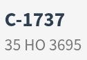 1000035826.jpg