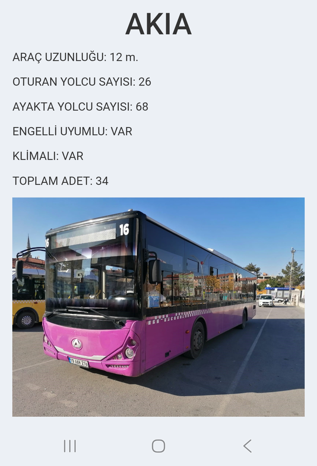 1000036498.png