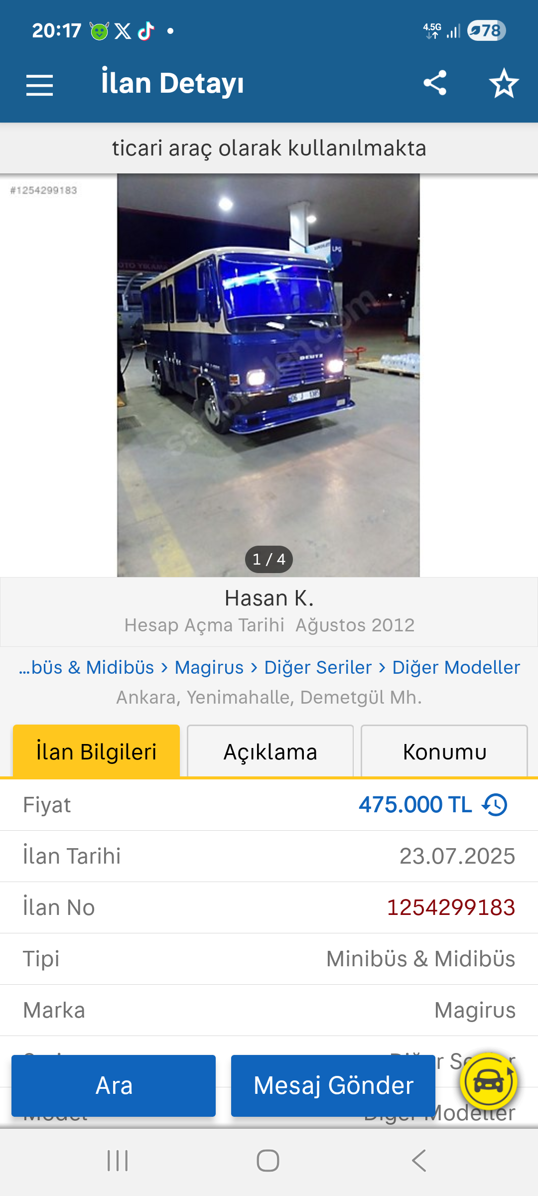 1000036500.png