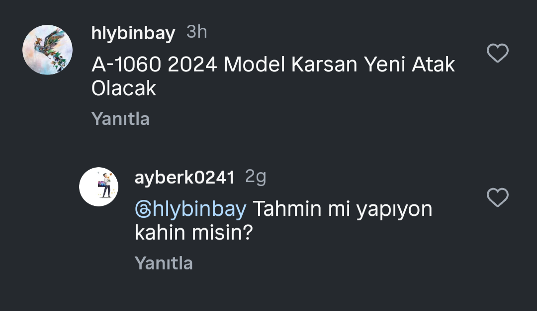1000037108.png