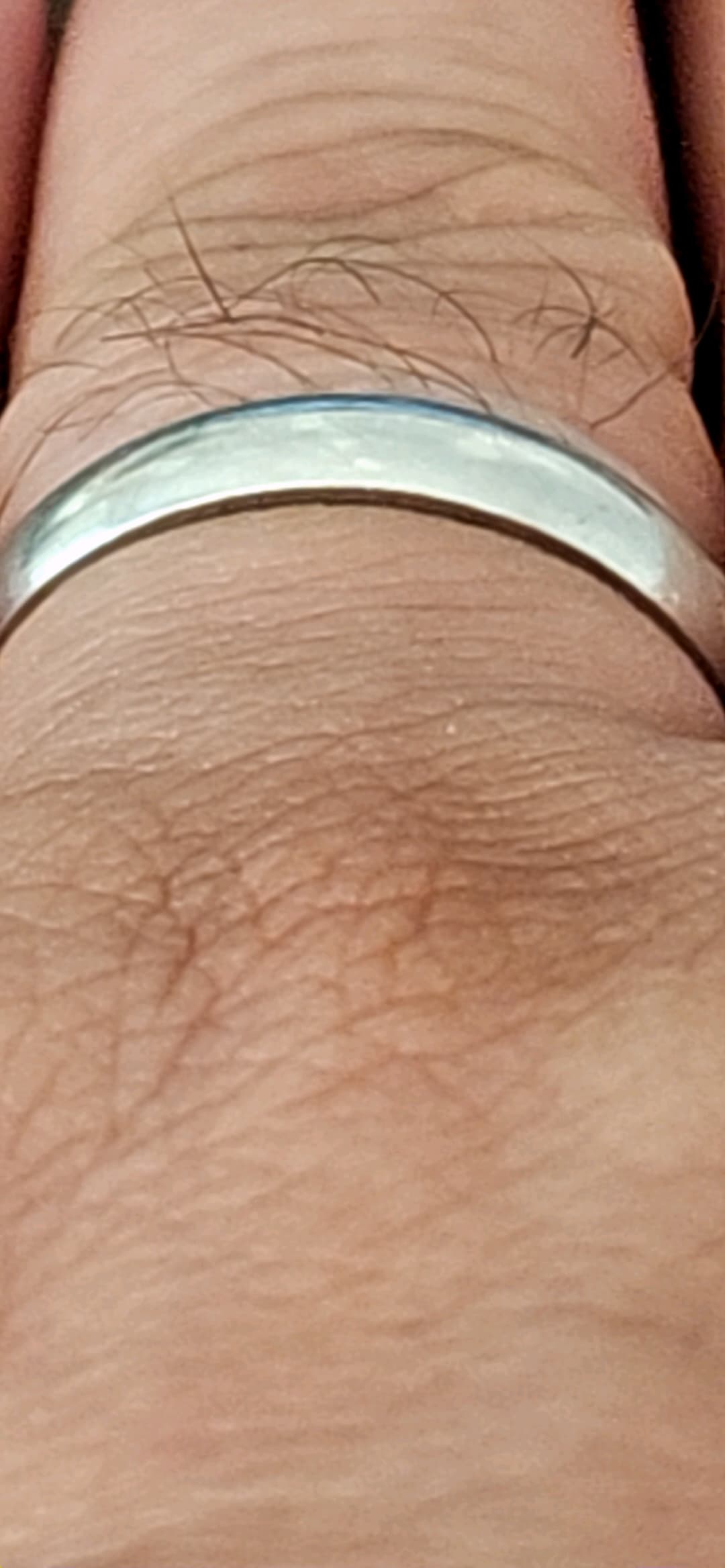 1000037270
