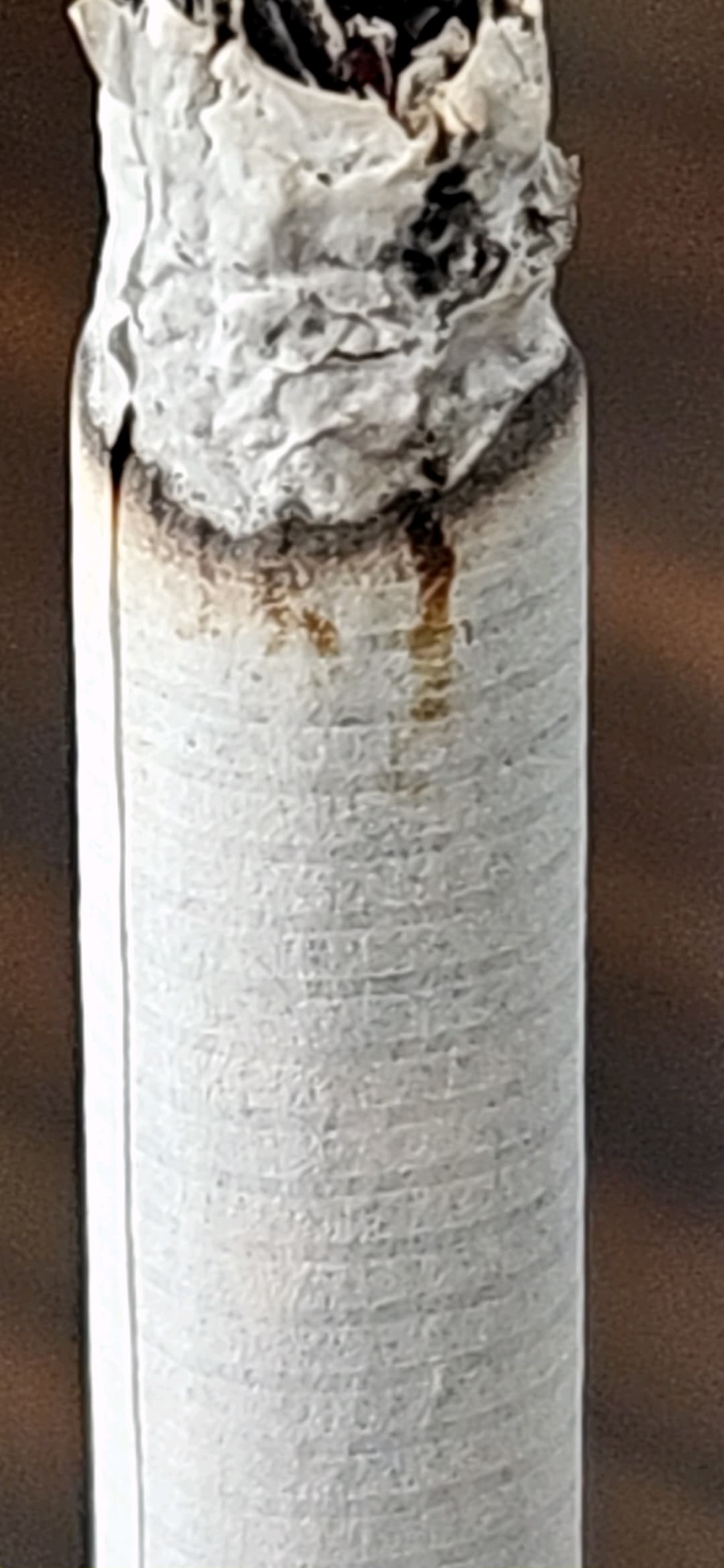 1000037271