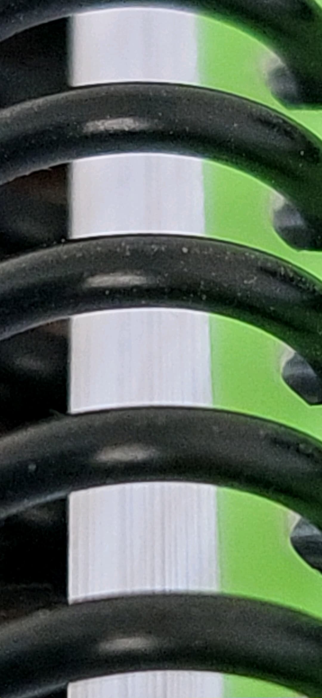 1000040787