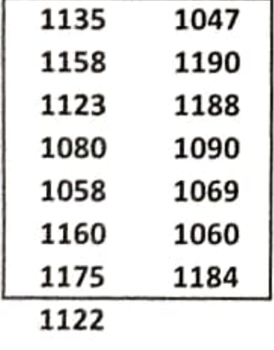 1000041413.jpg