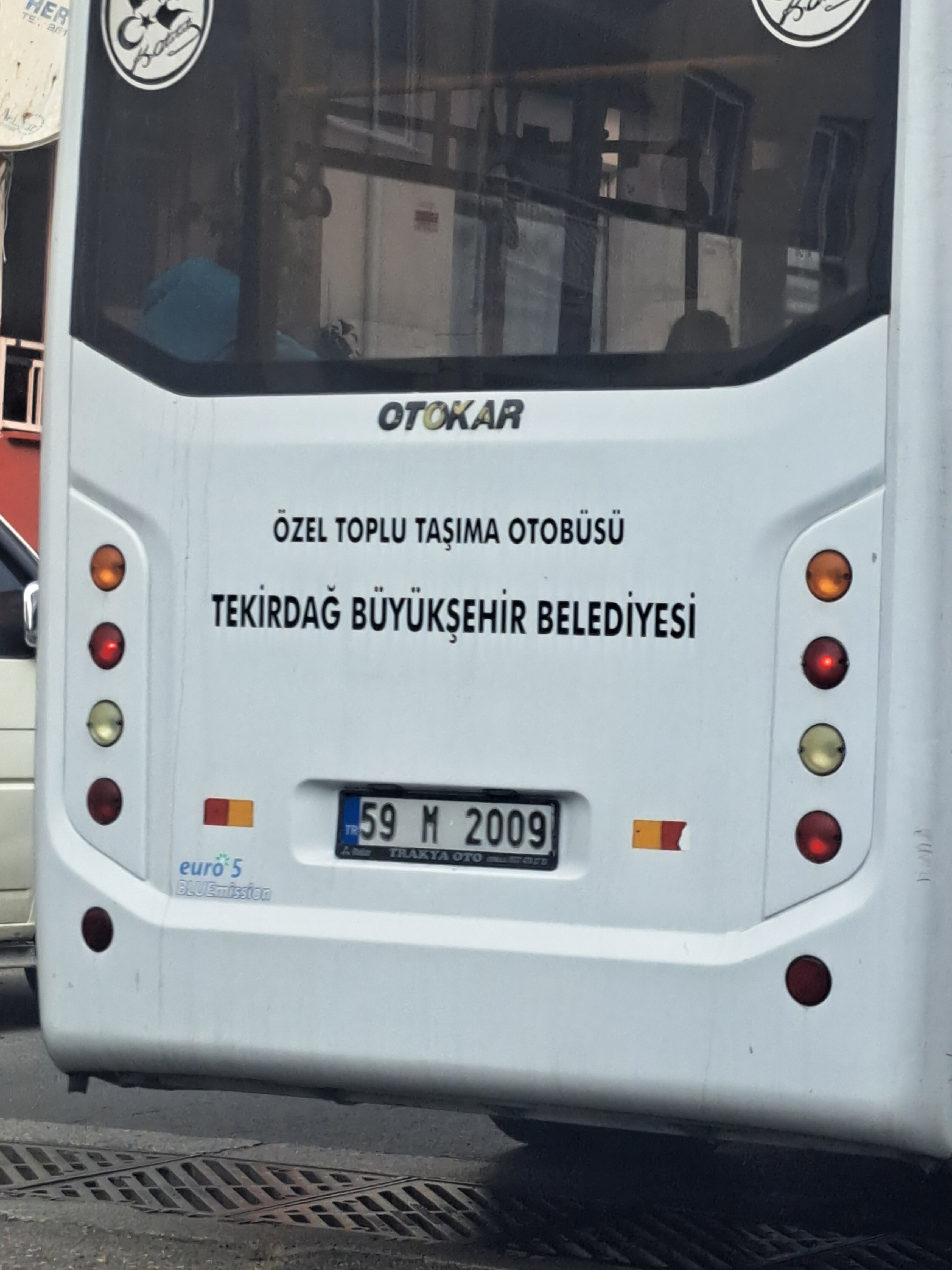 1000044239.jpg