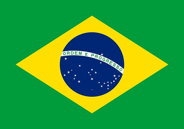 1000047661