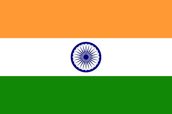 1000047666