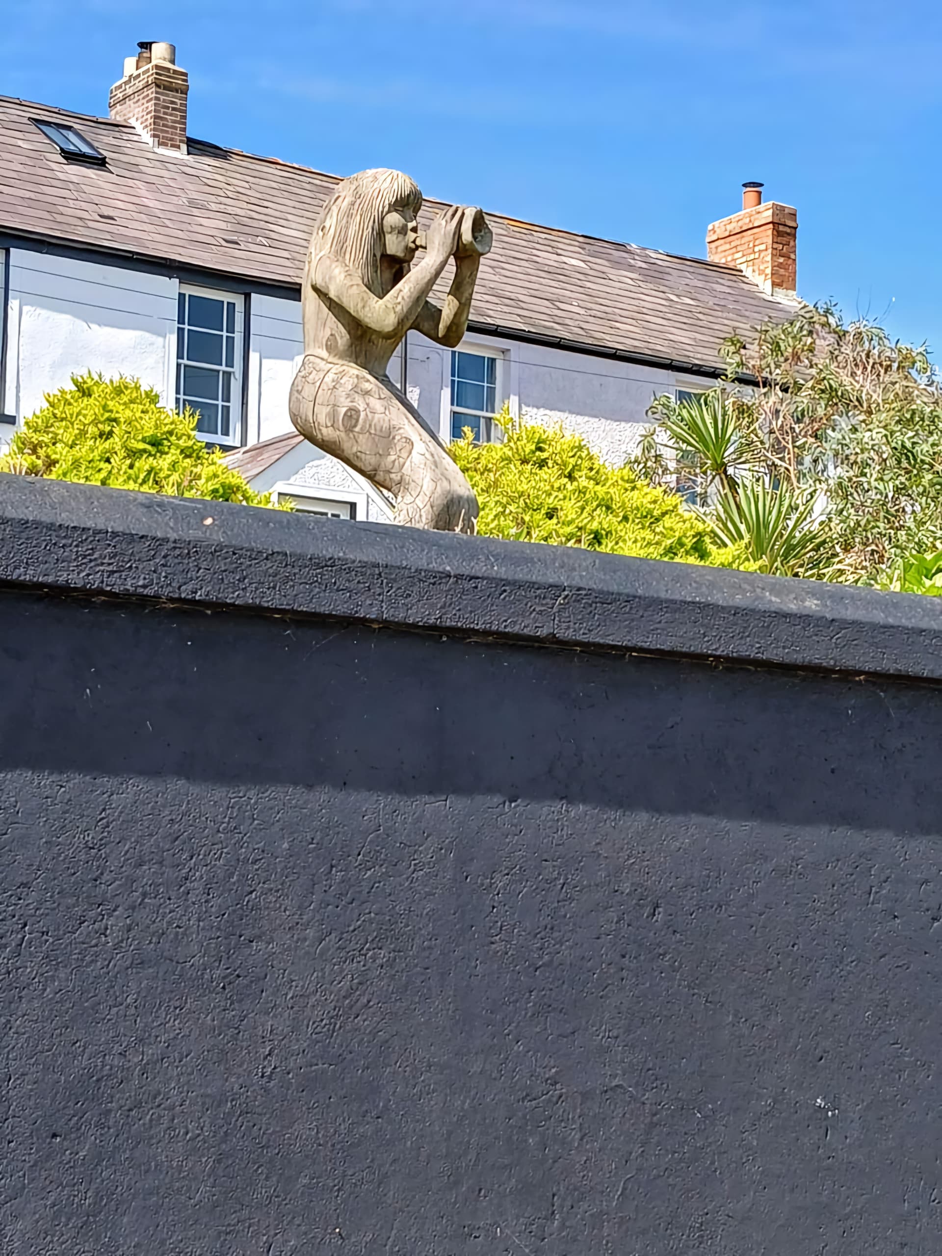 1000047777