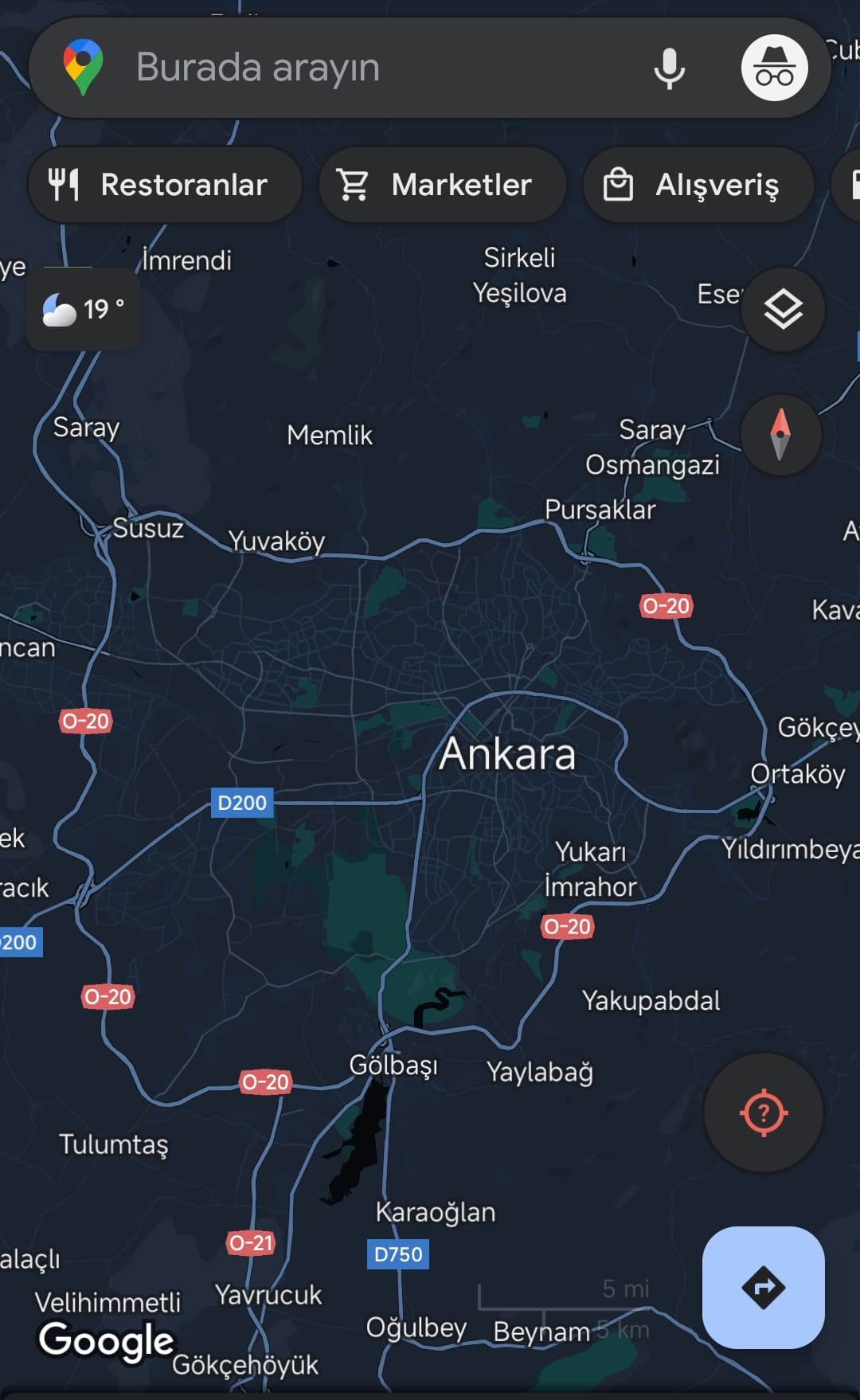1000048275