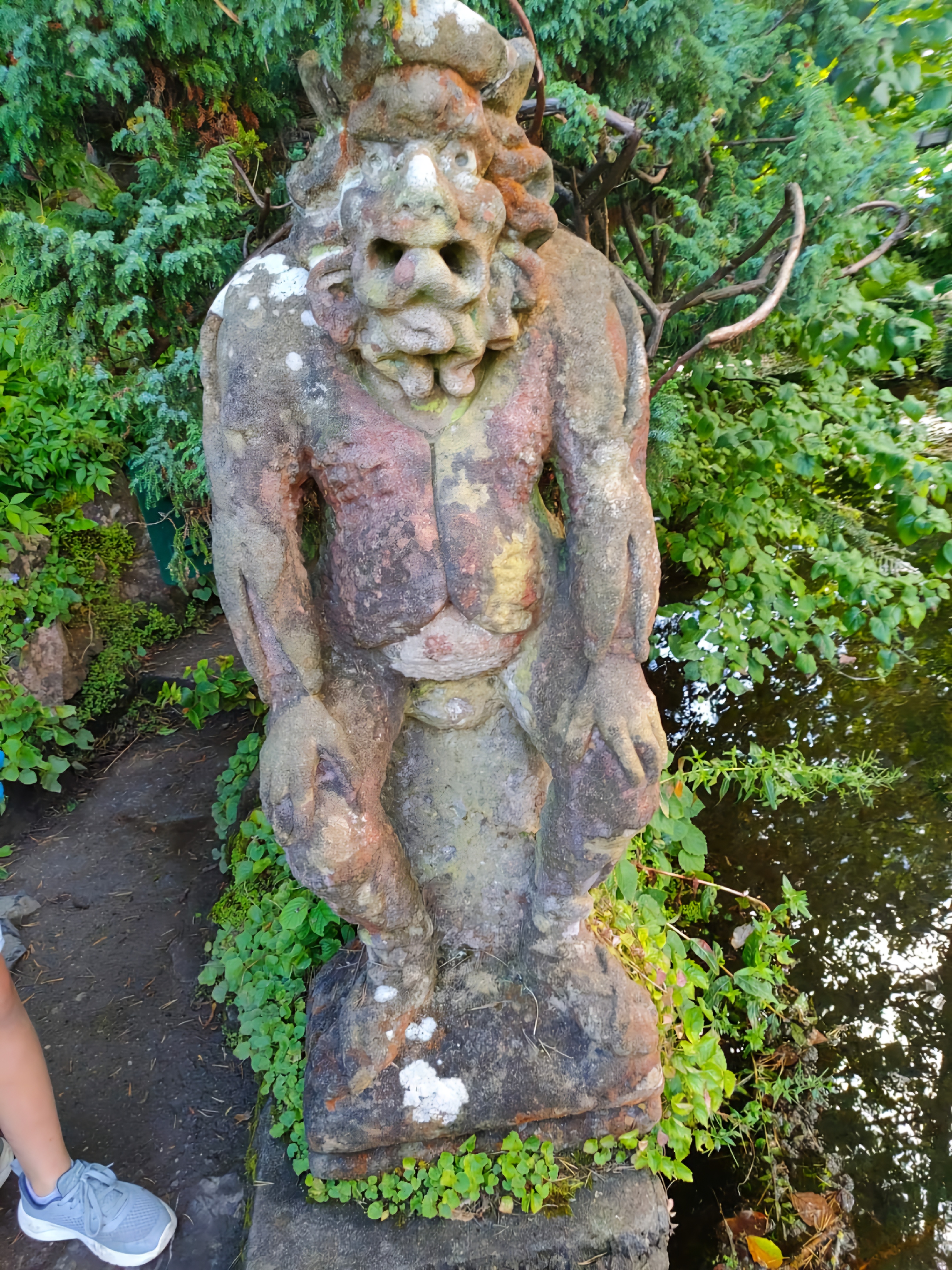 1000051956.jpg