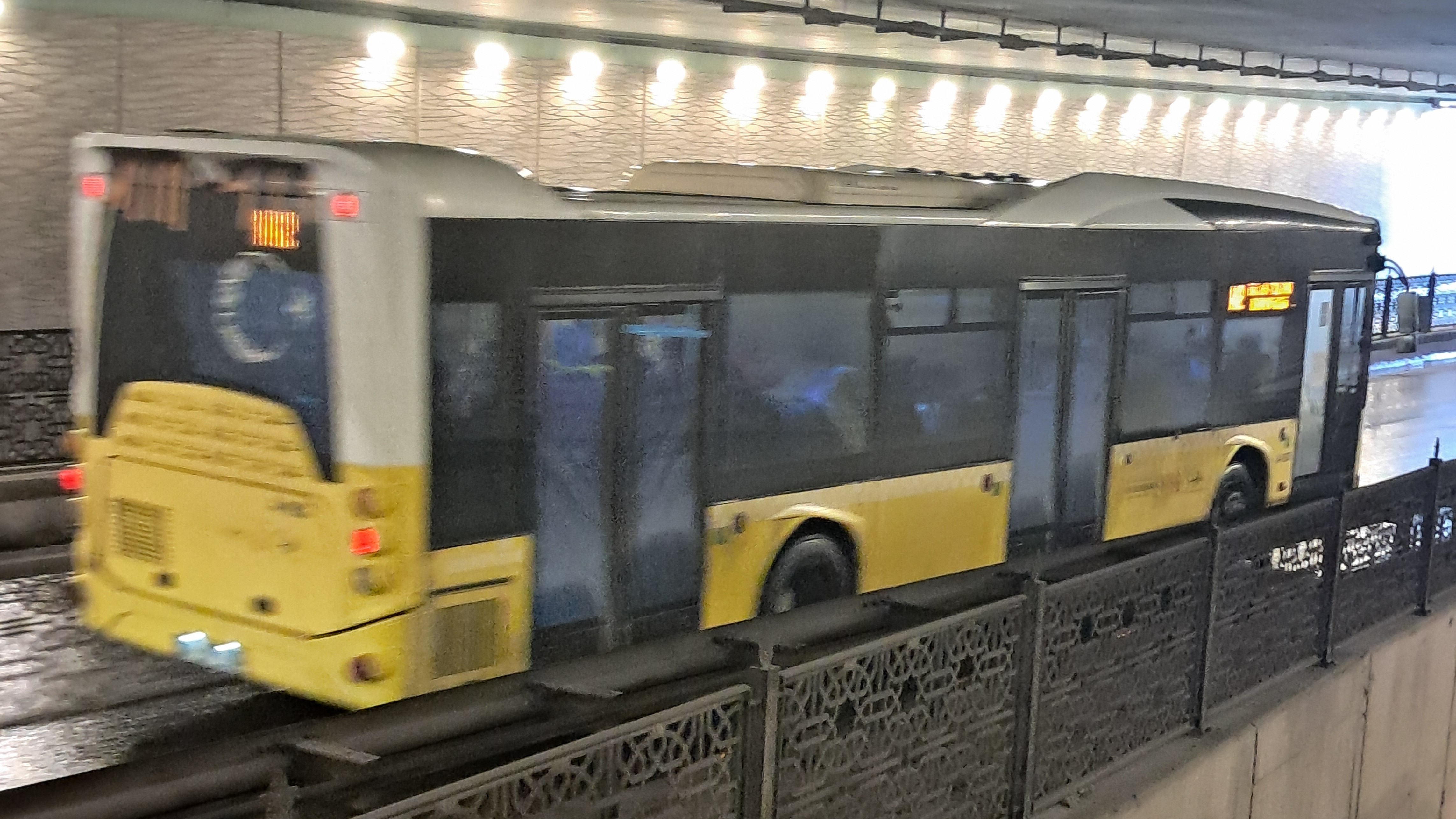 1000069126-jpg.98299