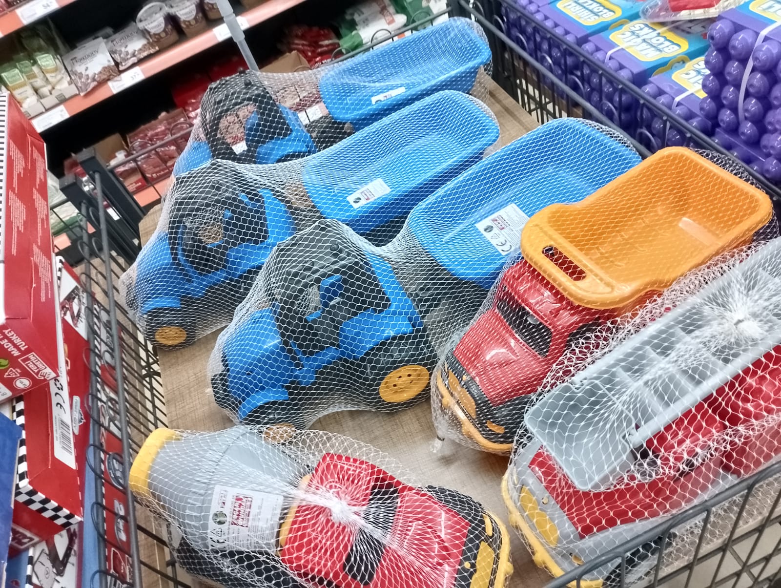 1000070852.jpg