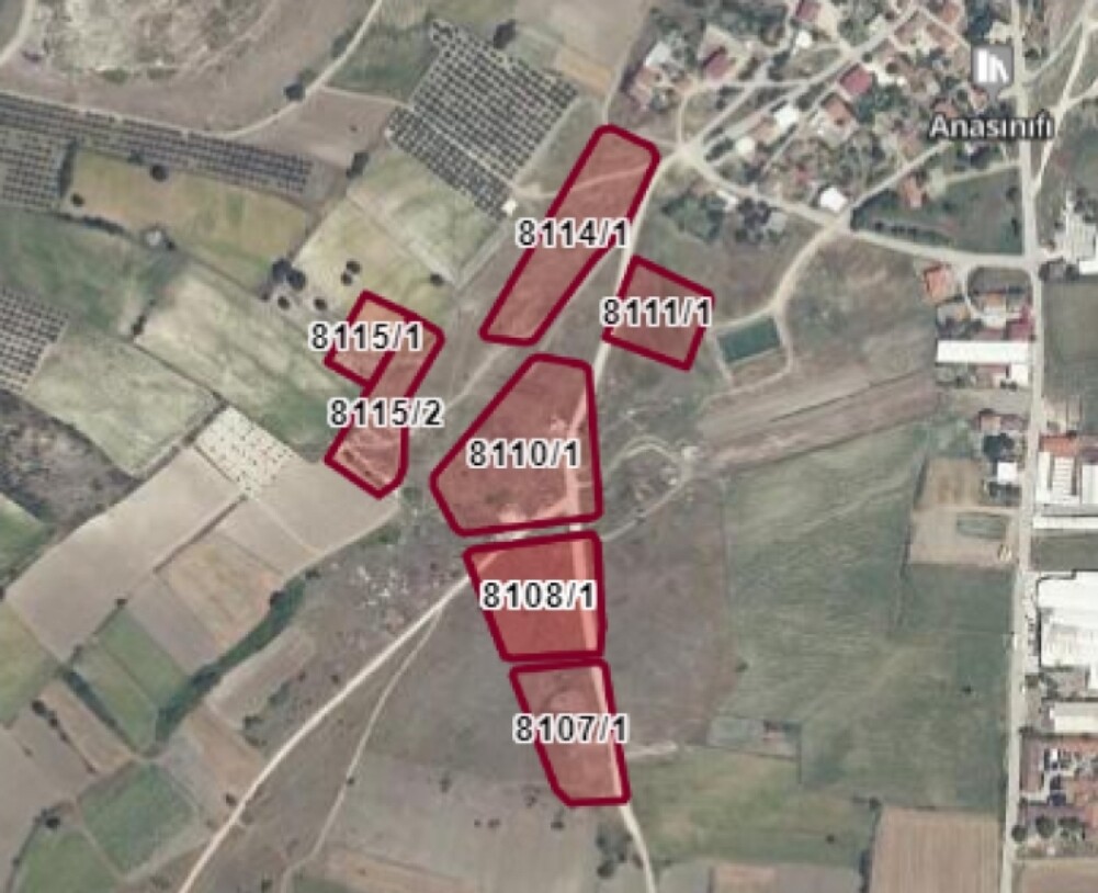 1000087828