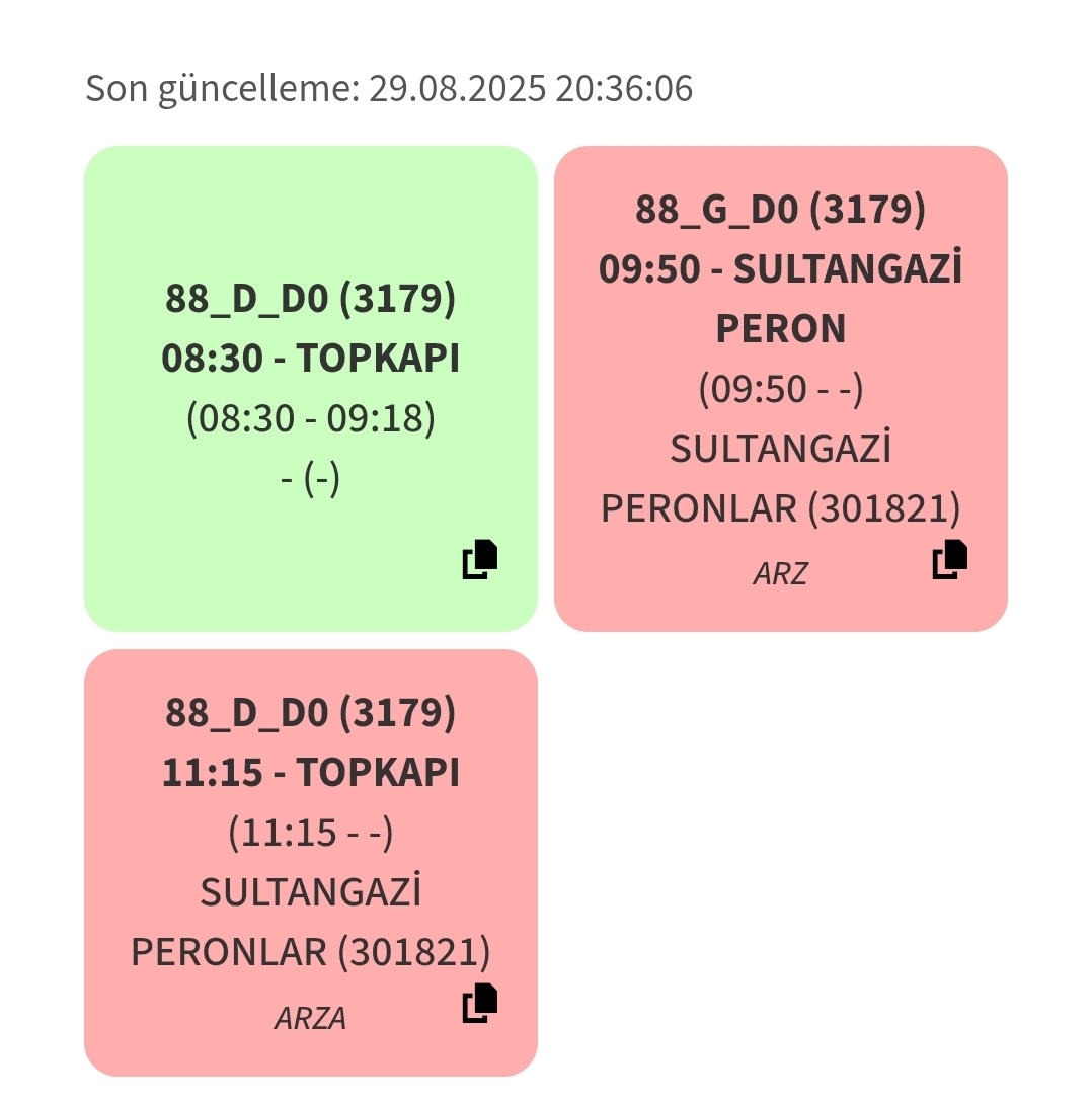 1000090813.jpg